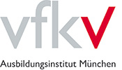 VFKV